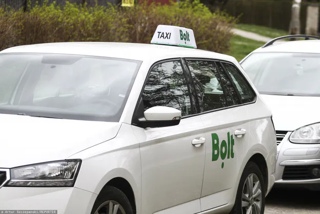 Bolt polecani partnerzy – jak wybrać najlepszego dla siebie?